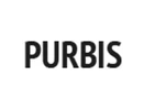 Purbis Laundry Purbis Laundry